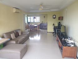 Blk 101 Bedok Reservoir Road (Bedok), HDB 5 Rooms #251168001